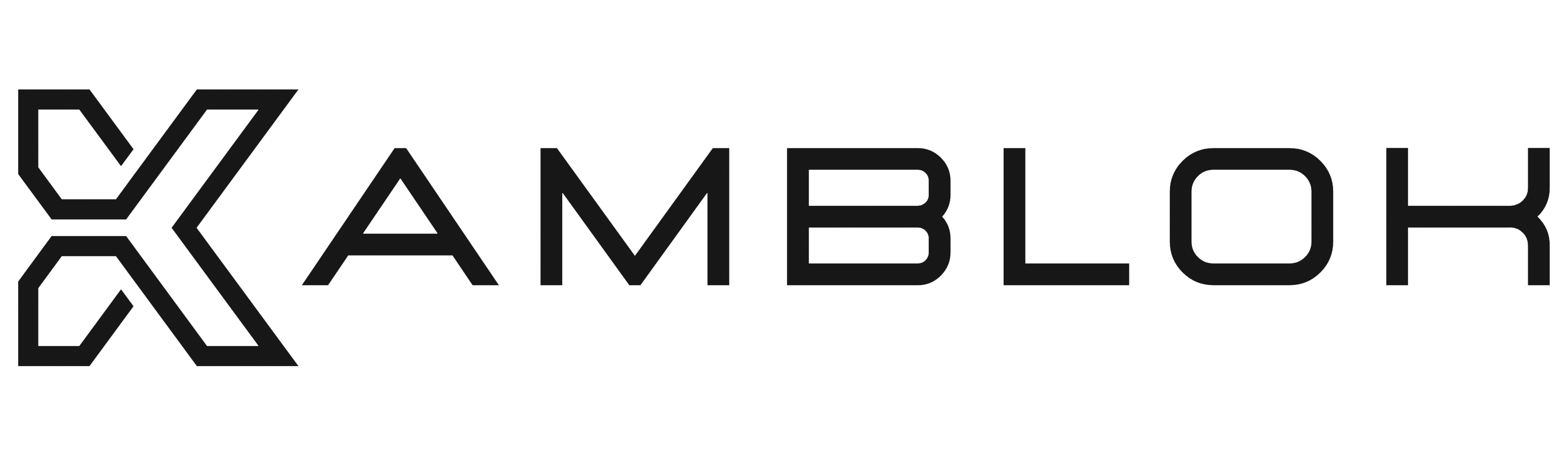 Kamblok