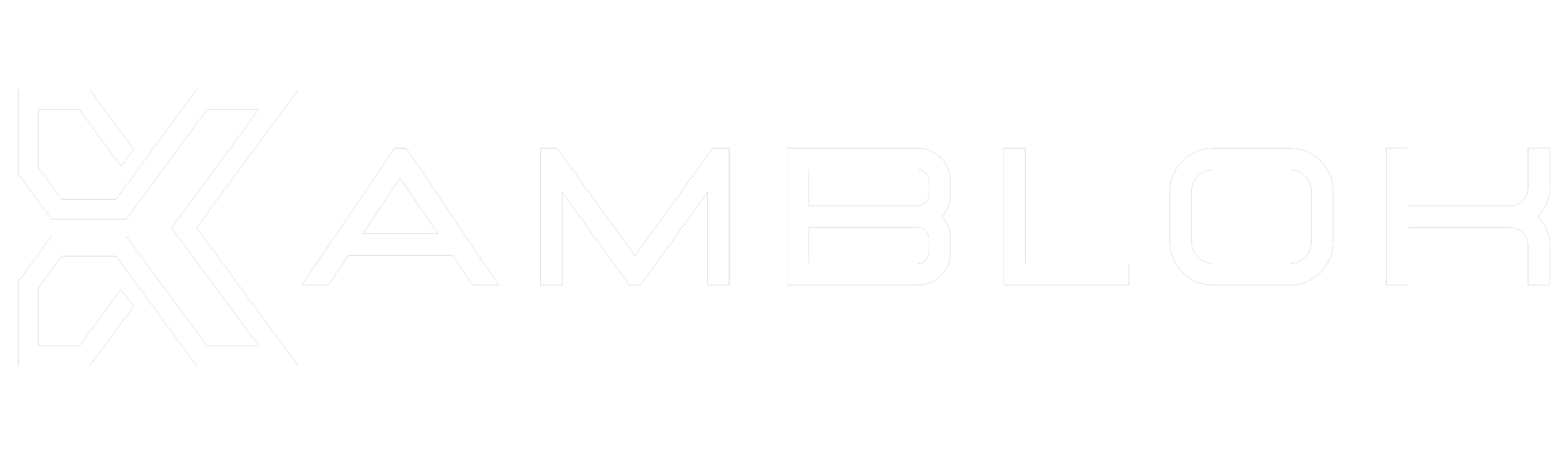 Kamblok2